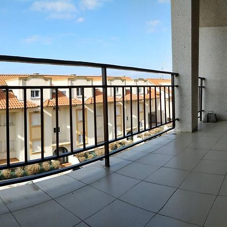 Iaros El Coto Daire Mogro Dış mekan fotoğraf